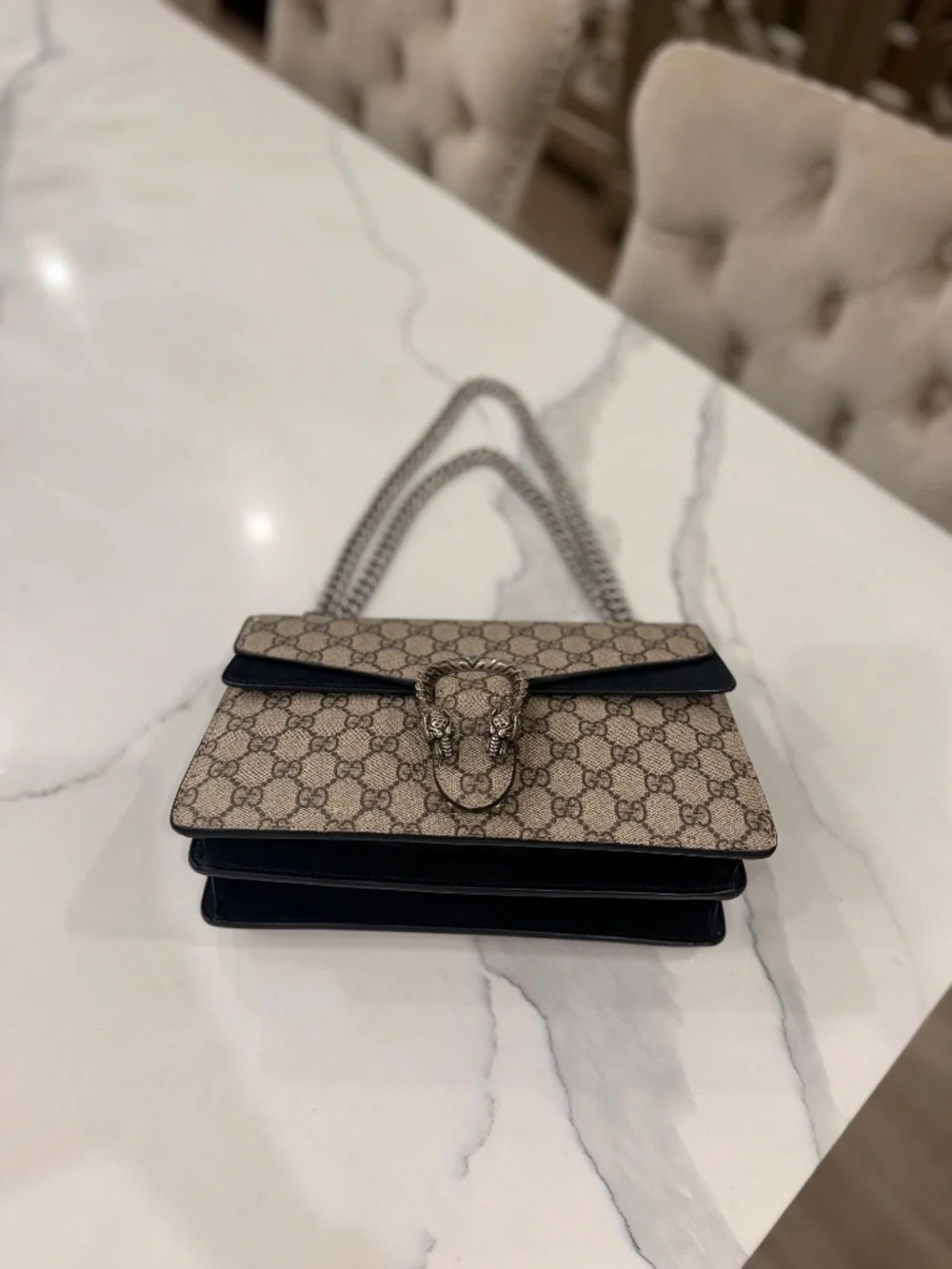 Gucci - Picture 3 of 13
